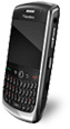 Blackberry