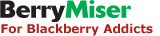 BerryMiser