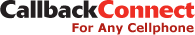 CallbackConnect