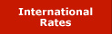 International Rates