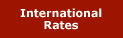 International Rates