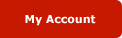 My Account